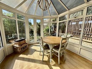 Photo 12- click for photo gallery